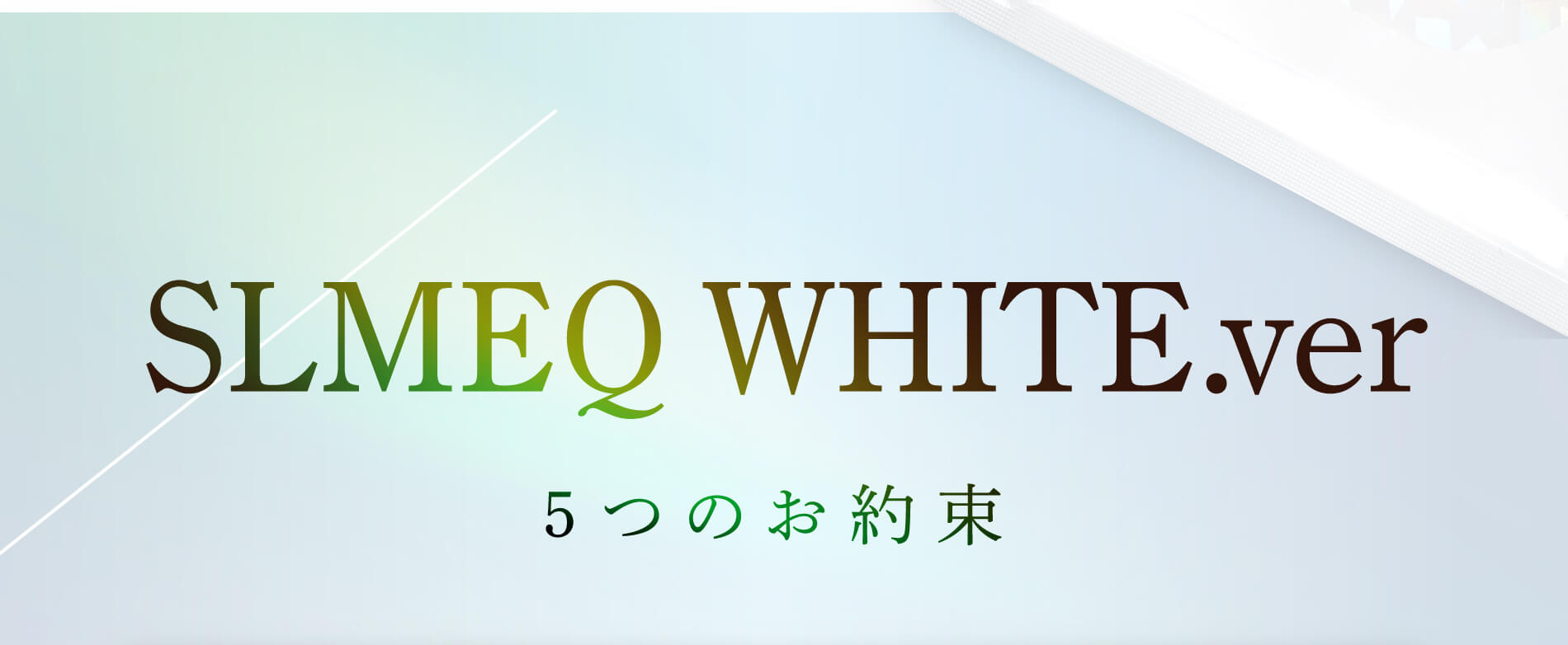美肌サロン・ナトゥーラと目指す う・な・は・だ・け うるおい なめらか ハリ 弾力 血行